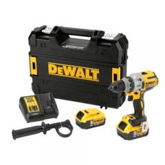 -   DeWALT DCD991P2 (DCD991P2)