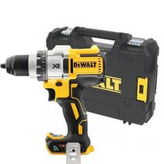 �����-��������� ����������� �������������� DeWALT DCD992NT (DCD992NT)