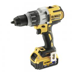 �����-��������� �������������� ����������� ������� DeWALT DCD996P2B (DCD996P2B)