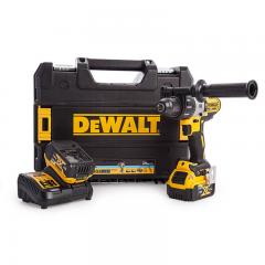�����-��������� �������������� ����������� ������� DeWALT DCD997P2B (DCD997P2B)