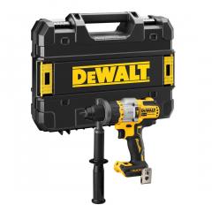 -    DeWALT DCD999NT (DCD999NT).