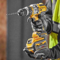 -    DeWALT DCD999NT (DCD999NT)