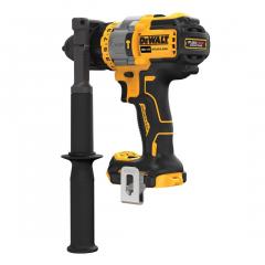 -    DeWALT DCD999NT (DCD999NT)