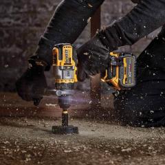 -    DeWALT DCD999NT (DCD999NT)