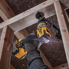 -    DeWALT DCD999T1 (DCD999T1).