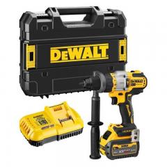 -    DeWALT DCD999X1 (DCD999X1)