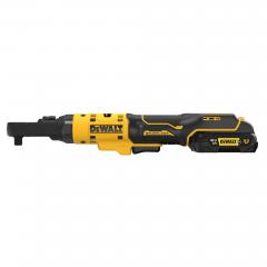   -    DeWALT DCF500L2G (DCF500L2G)