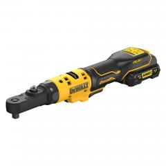   -    DeWALT DCF500L2G (DCF500L2G)