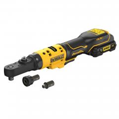   -    DeWALT DCF500L2G (DCF500L2G)