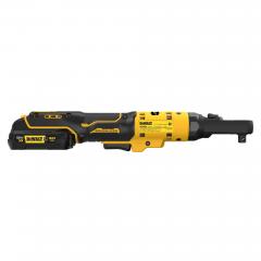   -    DeWALT DCF500L2G (DCF500L2G)