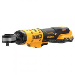   -    DeWALT DCF503D1 (DCF503D1)