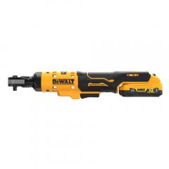   -    DeWALT DCF503D1 (DCF503D1)