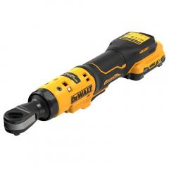   -    DeWALT DCF503D1 (DCF503D1)