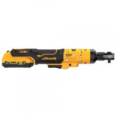   -    DeWALT DCF503D1 (DCF503D1)