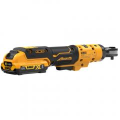   -    DeWALT DCF503D1 (DCF503D1)