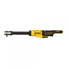   -    DeWALT DCF503EN (DCF503EN)