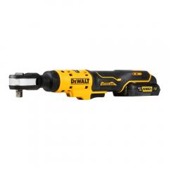   -    DeWALT DCF503L1G (DCF503L1G)