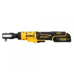   -    DeWALT DCF503L1G (DCF503L1G)