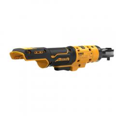   -    DeWALT DCF503N (DCF503N)