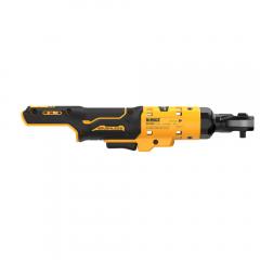   -    DeWALT DCF503N (DCF503N)