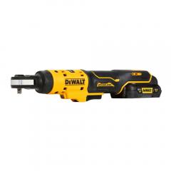   -    DeWALT DCF504L1G (DCF504L1G)