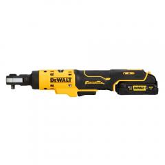   -    DeWALT DCF504L1G (DCF504L1G)