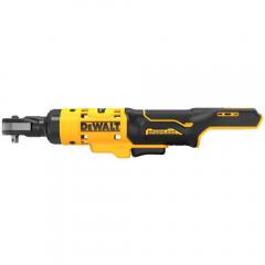   -    DeWALT DCF504N (DCF504N)