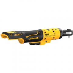   -    DeWALT DCF504N (DCF504N)