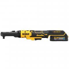   -    DeWALT DCF510E2G (DCF510E2G)