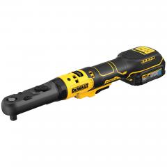   -    DeWALT DCF510E2G (DCF510E2G)