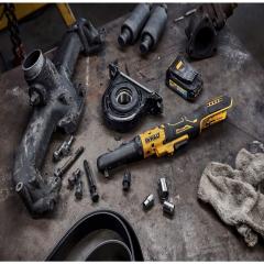   -    DeWALT DCF510E2G (DCF510E2G)