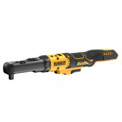   -    DeWALT DCF510N (DCF510N)