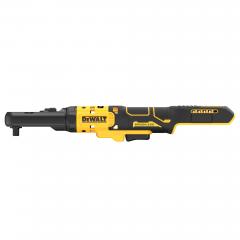   -    DeWALT DCF510N (DCF510N)