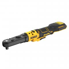   -    DeWALT DCF510N (DCF510N)