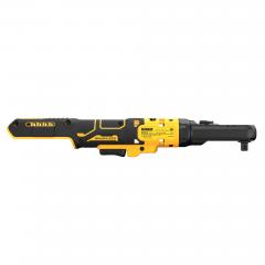   -    DeWALT DCF510N (DCF510N)