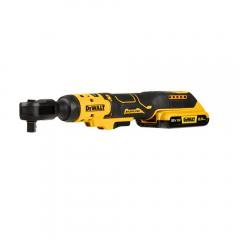      DeWALT DCF512D1 (DCF512D1)