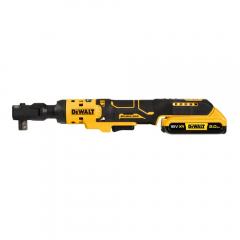      DeWALT DCF512D1 (DCF512D1)