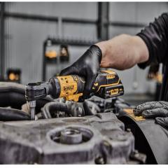      DeWALT DCF512D1G (DCF512D1G)