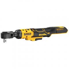   -    DeWALT DCF512N (DCF512N)