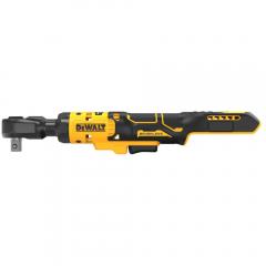   -    DeWALT DCF512N (DCF512N)