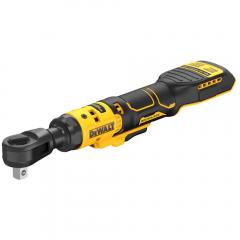   -    DeWALT DCF512N (DCF512N)