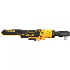   -    DeWALT DCF512N (DCF512N)