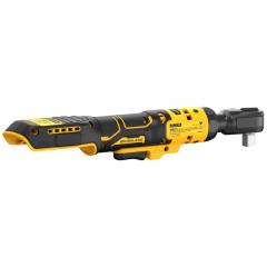   -    DeWALT DCF512N (DCF512N)