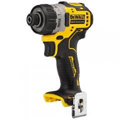    DeWALT DCF601N (DCF601N)