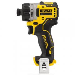    DeWALT DCF601N (DCF601N)