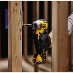    DeWALT DCF601N (DCF601N)