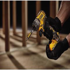    DeWALT DCF601N (DCF601N)