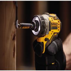    DeWALT DCF601N (DCF601N)