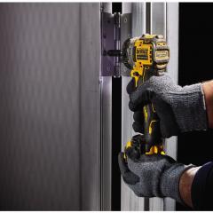   DeWALT DCF601N (DCF601N)