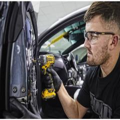   DeWALT DCF601N (DCF601N)